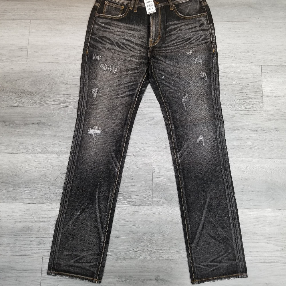 Akoo Jean's